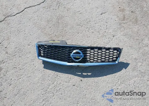 2012 Nissan Sentra 2.0 Sr from USA, damaged, VIN 3N1AB6AP7CL611408